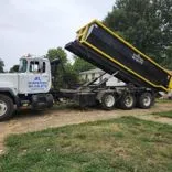 JL Dumpsters