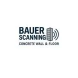 Bauer Scanning