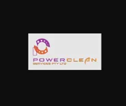 Powerclean Services
