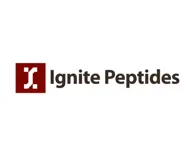 Ignite Peptide