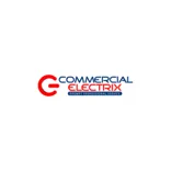 Commercial Electrix