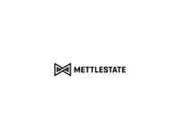 Mettlestate