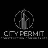 City Permit