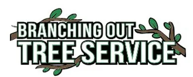 Tree Service Corp