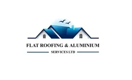 Flat Roofing & Aluminium Services Ltd