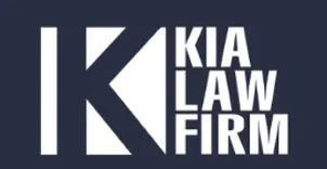 Kia Law Firm