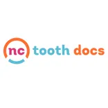 NC Tooth Docs