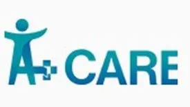 A Pluѕ Carе LА – Physicаl Therаpy & Homе Hеalth