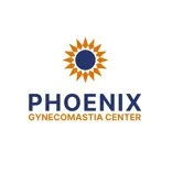 Phoenix Gynecomastia Center