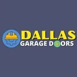 Garage Door Repair Dallas