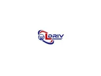LDriv