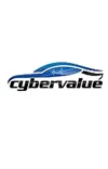 Cyber Value - Car Audio Systems Online Store