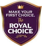 Royal Choice Cleaning