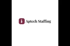 Aptech Staffing