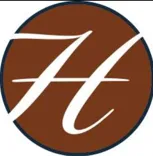 Hotchandani Laser