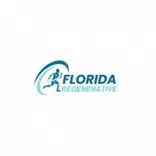 Florida Regenerative