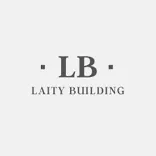 Laity Building