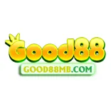 Good88