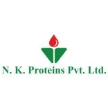 Tirupati Edible Oils