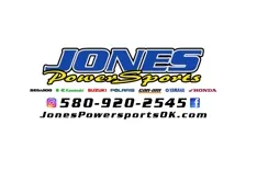 Jones Powersports