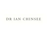 Dr. Ian Chinsee