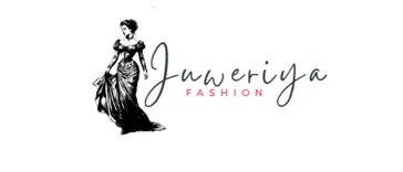 Juweriya Fashion