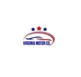 Virginia Auto Trader Company