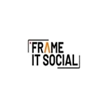 FRAME IT SOCIAL