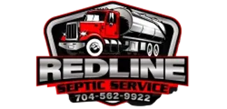 Redline Site Services