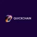 QUICKCHAIN