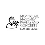Montclair Masonry, Pavers and Concrete