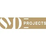 SMD Projects Renovation Builders