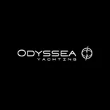 Odyssea Yachting