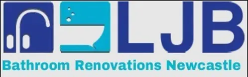 LJB Bathroom Renovations