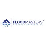 The Flood Masters, LLC
