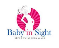 Baby In Sight