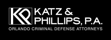 Katz & Phillips, PA