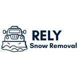 RELY Snow Removal