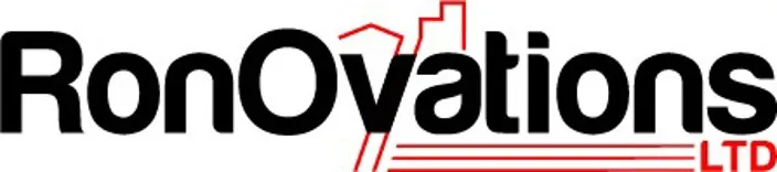 RonOvations LTD