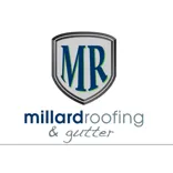 Millard Roofing