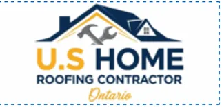 US Home Roofing Contractor Ontario