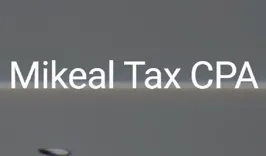 Mikeal CPA Group