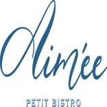 Aimee Petit Bistro