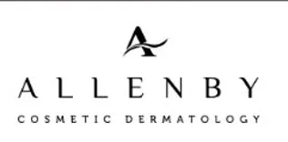 Allenby Cosmetic Dermatology