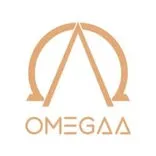 OMEGAA