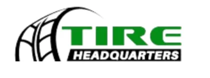Tire Headquarters