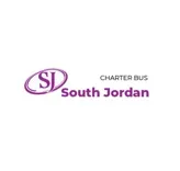 Charter Bus South Jordan