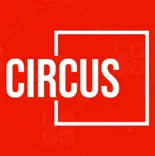 Circus AI