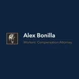 The Law Offices of Alex Bonilla, P.C.