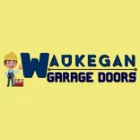 Garage Door Repair Waukegan IL
